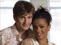David Tennant interview on BBC Radio 2 - 28/3/07 (1 of 2) David Tennant interview on BBC Radio 2 - 28/3/07 (1 of 2)