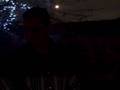 videos de Pete's 34th Birthday