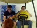 SLIPKNOT NEW SINGLE- CLUB CAR