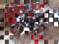 gilera runner 125sp project