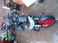 videos de gilera runner 125sp project