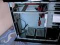 videos de My New Gaming Machine - Thermaltake XASER VI