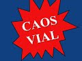 CAOS VIAL....TACÁMBARO MICHOACÁN CAOS VIAL....TACÁMBARO MICHOACÁN