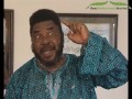 Nigerian Cinema - Grand Masters 1