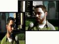 videos de Vox Populi2
