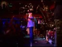recorded on september 05, 2008 at the jazz cafe camden town london.  great show, ranking jr. now singing with ranking roger.  the youtube compression just trashes the video and audio quality, so sorry.