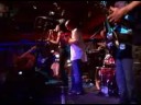 recorded on september 05, 2008 at the jazz cafe camden town london.  great show, ranking jr. now singing with ranking roger.  the youtube compression just trashes the video and audio quality, so sorry.