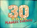 Ricardo Iorio - Homenaje a las Madres de Plaza de Mayo