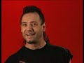 Ricardo Iorio - Homenaje a las Madres de Plaza de Mayo