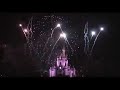 WDW: Pirates Attack Castle!! (HD)