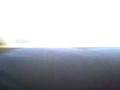 videos de RoNn17
