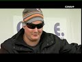 FIEBRE MALDINI ENTREVISTA A  JOSE FERNANDEZ