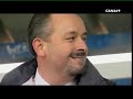 FIEBRE MALDINI ENTREVISTA A  JOSE FERNANDEZ