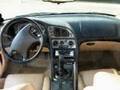 dsm for sale