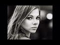 Kings of Leon - Closer ( lyrics )