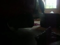 WRX Header Exhaust Comparison EL vs UEL