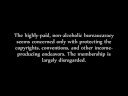 Take Vack Control of Alcoholics Anonymous