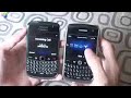 here is a video i spotted online from tinhte.com on the Upcoming BlackBerry 9700 aka Bold 2 coming to AT&T and T-Mobile. I am not recoding this nor am i the one narrating the video.