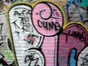 Grafitti tour (pt.1)..... Grafitti tour (pt.1).....