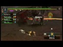 MHP2G 08/09/02 G??????