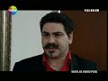 KURTLAR VADiSi PUSU 31.BÖLÜM 2.KISIM Part 2 Yeni Full ?ZLE KURTLAR VADiSi PUSU 31.BÖLÜM 2.KISIM Part 2 Yeni Full ?ZLE