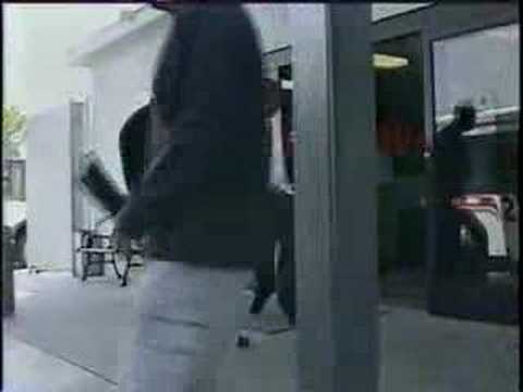 how to rent a camera