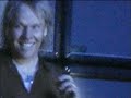 STYX Renegade LIVE Manele-Gratis.net
