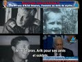 Exclusif Infolive.tv: Ariel Sharon à 80 ans. L'homme au delà