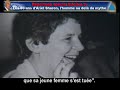 Exclusif Infolive.tv: Ariel Sharon à 80 ans. L'homme au delà
