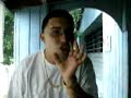 Vidrex tiraera pa AFUEGOTE.COM
