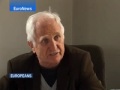 EuroNews-Europeans-Y