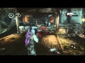 Gaming it With Subs Episode 1 Troy the Trooper On his h