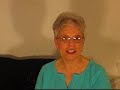 exposes biased data recently quoted by the kentucky department of education. part 1 of 2