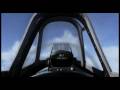 Combat Flight Simulator 3 Intro Movie Combat Flight Simulator 3 Intro Movie