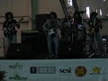 Maria Surda - Eu vou Mudar de Esta&ccedil;&atilde;o