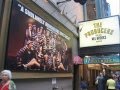 New York City Trip