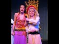 Sinbad - \ Sinbad - \