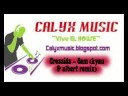 entra en calyxmusic.blogspot.com y descubre cada 15 dias listas de canciones house y las mejores radios del planeta.