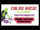 entra en calyxmusic.blogspot.com y descubre cada 15 dias listas de canciones house y las mejores radios del planeta.