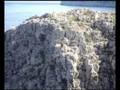 videos de Tuffi - Ciolo 2008 - Salento jump style