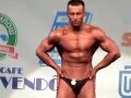 Sasa Dimitrijevic - Cacak - 30.04.2006. (nastup)