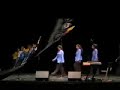 Cori SHANI E DOREMIX in concert 2