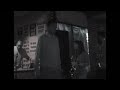 I uploaded a YouTube video -- Sankofa house of nsako 21 nov 09 - Spice is Nice - extended version.wmv http://bit.ly/930B3U
