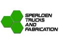 Hydraulic Lift Gate and Ramp Fabrication - CALL FOR QUOTE! 608-332-3374
