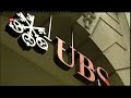 Marcel Ospel UBS \"ich schleiche nicht ab\" Marcel Ospel UBS \"ich schleiche nicht ab\"