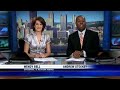 Cheryl Tiegs video 3