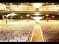 The Historic 1891 Sorg Opera House in Middletown Ohio