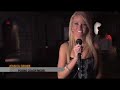 Jessica Crider Hometown Hottie 2008