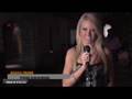 Jessica Crider Hometown Hottie 2008