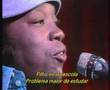 Milton Nascimento - acustico na suica